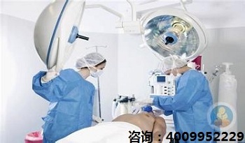 河北省石家庄肿瘤医院食管癌粒子支架技术 食管癌的早期识别信号
