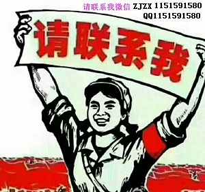 一个补肾的动作，小孩子天生就会，大人却不会，练习后你才知道它有多强大！